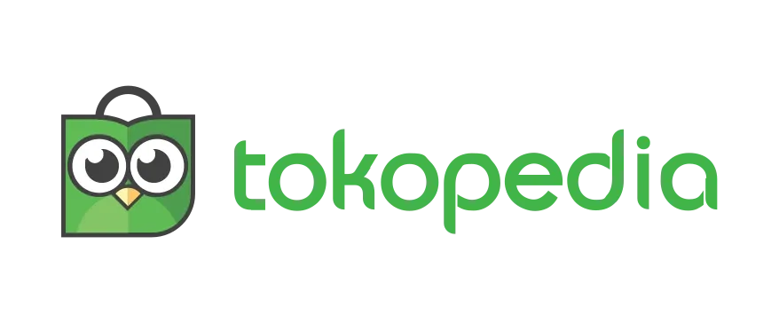 Tokopedia-TerraLiving